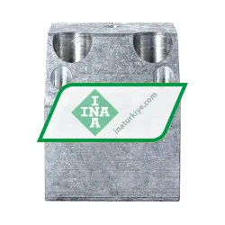 INA KGSCS30-PP-AS rulman resim 4