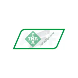 INA KUVS17-B