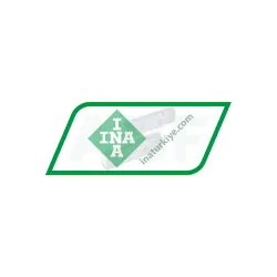 INA KUVS17-B rulman resim 2