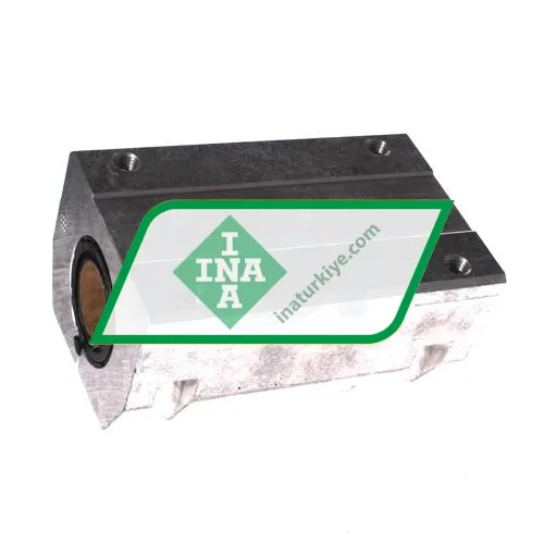 INA KTSS30-PP-AS