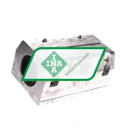INA KTSS30-PP-AS rulman resim 2