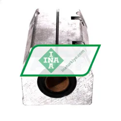 INA KTSS30-PP-AS rulman resim 3