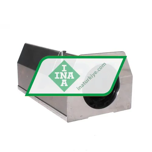 INA KTB50-B-PP-AS
