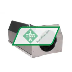INA KTB50-B-PP-AS