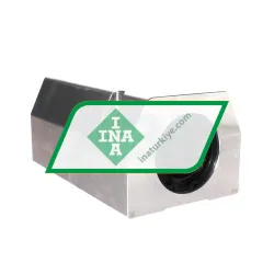 INA KTB50-B-PP-AS rulman resim 2