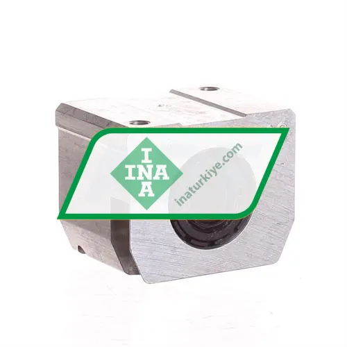 INA KGSNS12-PP-AS ürün fotoğrafı 2