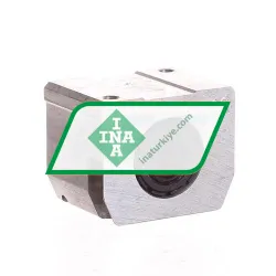 INA KGSNS12-PP-AS rulman resim 2