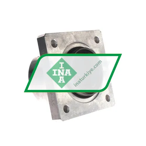 INA KFB50-B-PP-AS ürün fotoğrafı 3