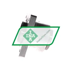 INA KFB50-B-PP-AS rulman resim 2