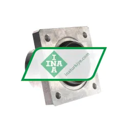 INA KFB50-B-PP-AS rulman resim 3