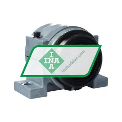 INA KGBS50-PP-AS