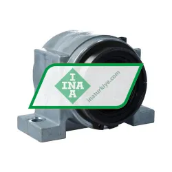 INA KGBS50-PP-AS rulman resim 2