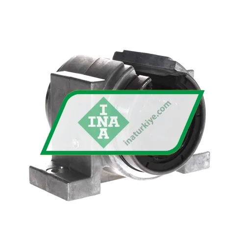 INA KGBO50-PP-AS