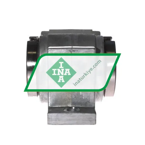 INA KGBO50-PP-AS ürün fotoğrafı 3