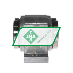 INA KGBO50-PP-AS rulman resim 3