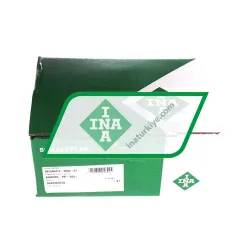 INA KGBO50-PP-AS rulman resim 4