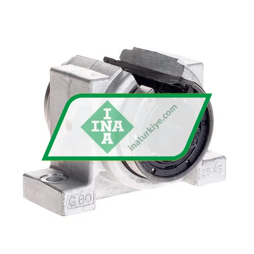 INA KGBO25-PP-AS