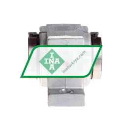 INA KGBO25-PP-AS rulman resim 2
