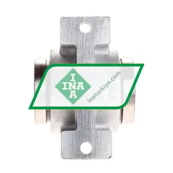 INA KGBO25-PP-AS rulman resim 3