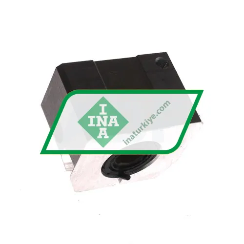 INA KGSNS16-PP-AS ürün fotoğrafı 2