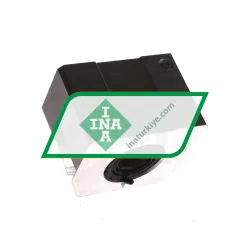 INA KGSNS16-PP-AS rulman resim 2