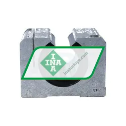 INA KGSNOS40-PP-AS rulman resim 4