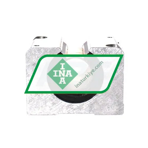 INA KGSNO40-PP-AS ürün fotoğrafı 2