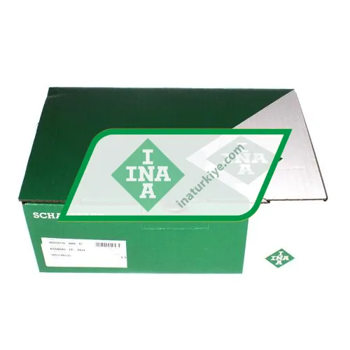 INA KGSNO40-PP-AS ürün fotoğrafı 4