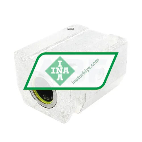 INA KTHK20-B-PP-AS