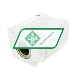 INA KTHK20-B-PP-AS