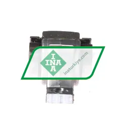 INA KGBO16-PP-AS rulman resim 2