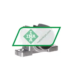 INA KGBO16-PP-AS rulman resim 3