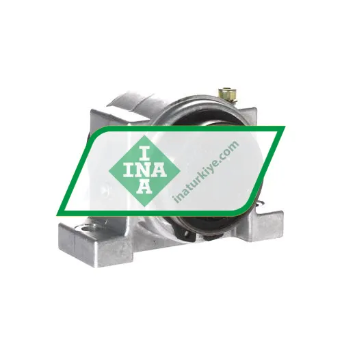 INA KGBS25-PP-AS ürün fotoğrafı 3