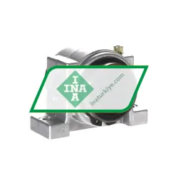 INA KGBS25-PP-AS rulman resim 3