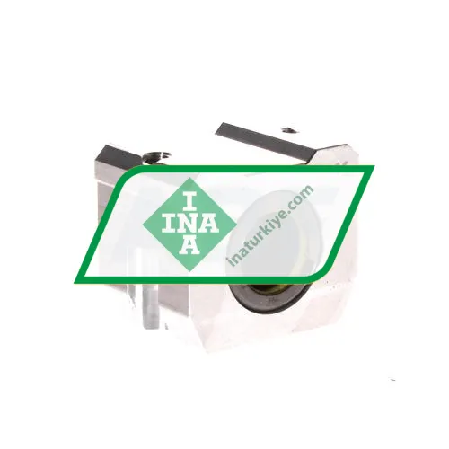 INA KGHK16-B-PP-AS