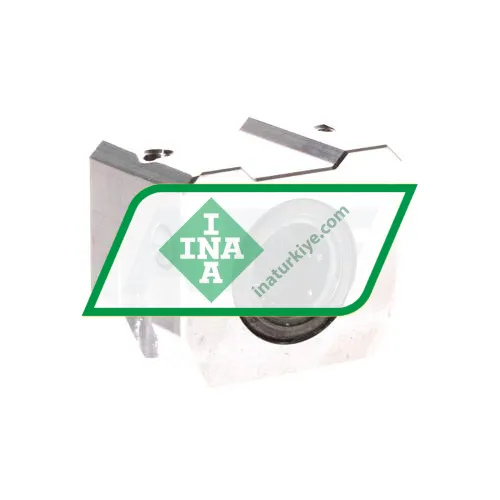 INA KGHK16-B-PP-AS ürün fotoğrafı 2