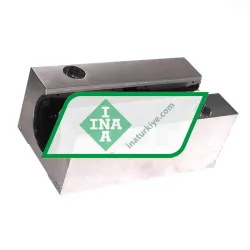 INA KTBO30-PP-AS