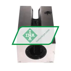 INA KTBO30-PP-AS rulman resim 2
