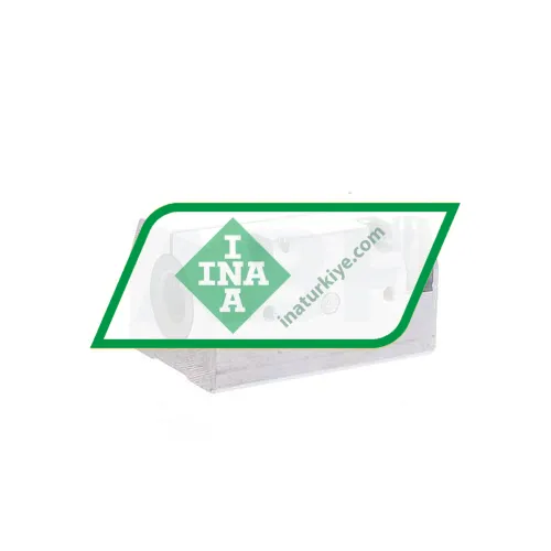 INA KTNS16-B-PP-AS