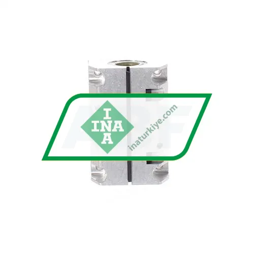 INA KTNS16-B-PP-AS ürün fotoğrafı 2