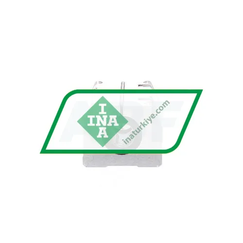 INA KTNS16-B-PP-AS ürün fotoğrafı 3