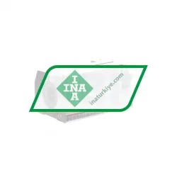 INA KTNS16-B-PP-AS rulman resim 4