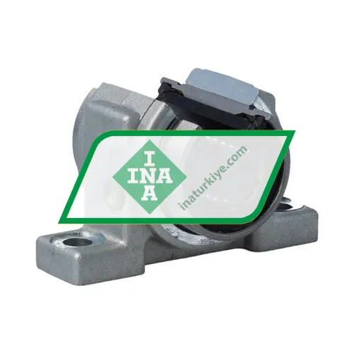 INA KGBO1636PP AS
