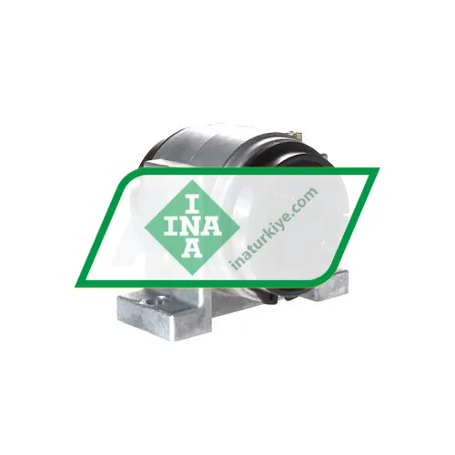 INA KGBS40-PP-AS ürün fotoğrafı 2