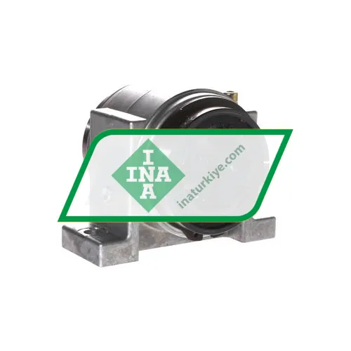 INA KGBS40-PP-AS ürün fotoğrafı 3