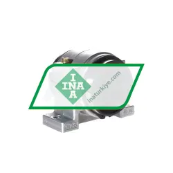 INA KGBS40-PP-AS