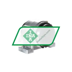 INA KGBS40-PP-AS rulman resim 2