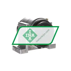 INA KGBS40-PP-AS rulman resim 3