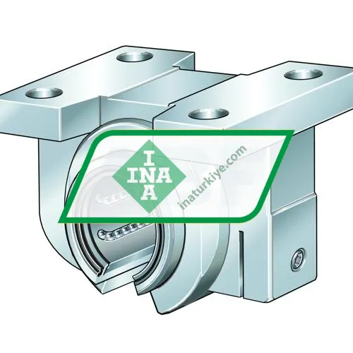INA KGBAO12-PP-AS