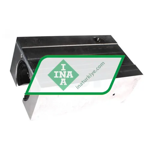 INA KTBO50-PP-AS